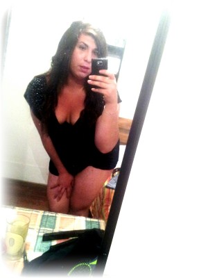 Andreita Gay, travestis, prostitutas en Concepci&oacute;n |  Andreita   lindaaa  travesty  culoncita  esperando  por  ti !! , Conce  centro  . muy  complasiente