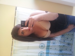 Andreita Gay, travestis, prostitutas en Concepci&oacute;n |  Andrea linda travesty culoncita  xl lindos senos, Culona y alta conce  centro esperando por ti lugar  propio
