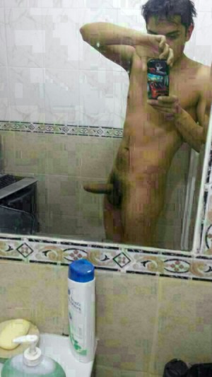 Alan Gay, travestis, prostitutas en Santiago |  Pichulon caliente morboso morenito rico guapo llamame 98058159 , Moreno hot aperrado pichulon lechero 98058159