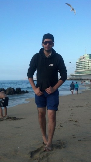 Aidan  Gay, travestis, prostitutas en Vi&ntilde;a del Mar |  Aidan 21 a&ntilde;os 100% activo masaje sexo vi&ntilde;a depto reservado, Ven a relajarte y pasar un buen momento conmigo