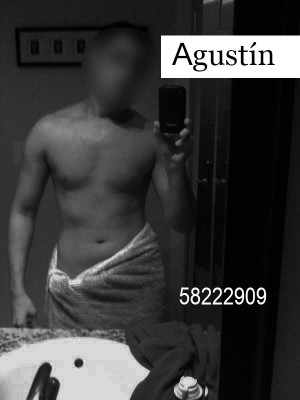 Agustin Gay, travestis, prostitutas en Las Condes |  Gigolo escort varonil para mujeres alto nivel las condes, Gigolo, acompa&ntilde;ante, escort masculino, prostituto para mujeres