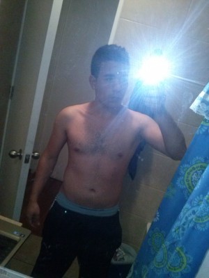 Esteban Gay, travestis, prostitutas en Santiago |  Machito 22 a&ntilde;os   varonil 100% real  cerca del metro..., Macho varonil versatil..