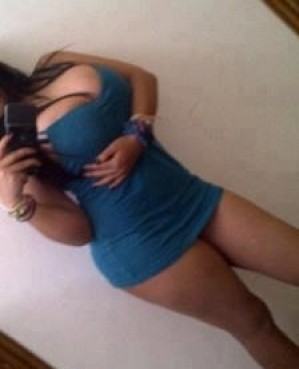 Sofia Gay, travestis, prostitutas en Santiago |  Sofia linda lolita domicilios y hoteles 71642749, Sofia linda lolita domicilios y hoteles 71642749