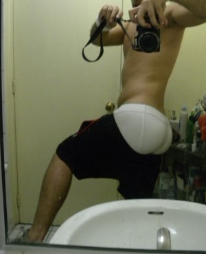 Felipe Gay, travestis, prostitutas en Santiago |  Chico universitario para caballeros con lugar yo confiable, 100%real, 24a&ntilde;os174/67kg cuerpo atletico muy complalciente llamame 