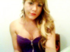 Inocencia Gay, travestis, prostitutas en Concepci&oacute;n |  Inocencia  traviesa y jugetona   con lugar discreto centro 72520976, Esqisito sexo estoi solita 