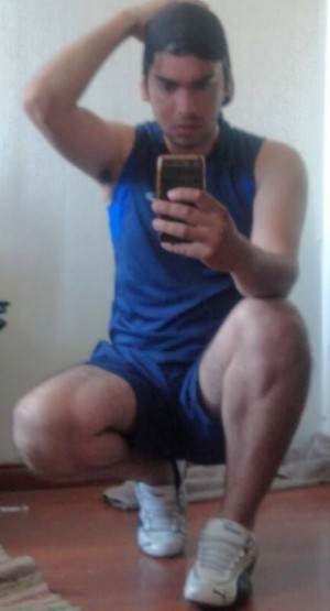 Aidan Gay, travestis, prostitutas en Vi&ntilde;a del Mar |  Aidan activo 100% atractivo masculino vi&ntilde;a depto 5.4.7.3.4.5.4.8 , Conservador y muy caliente .. masaje sexo quiero complacerle... 