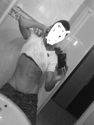 Javier Gay, travestis, prostitutas en Santiago |  Scort moderno con un buen servicio y caliente., Solo para personas de buen gusto y q quieran pasar un buen momento