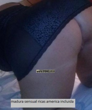 Carolina Gay, travestis, prostitutas en Santiago |  Pechugona caliente  relajada  americana incluida 51347792, Pechugona hot