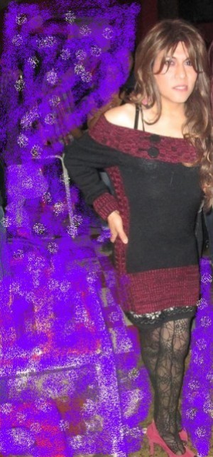 Paloma Gay, travestis, prostitutas en Santiago |  Tranformista paloma , lista y preparada para que disfrutes junto ami , Llamame y descubre lo riko que es tenerme 79832215 soy muy discreta 