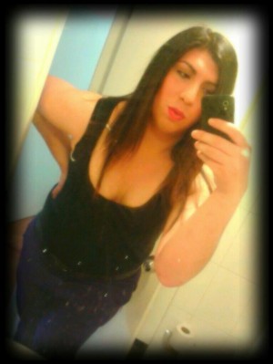 Camiii Gay, travestis, prostitutas en Concepci&oacute;n |  Camii  linda  trans  xl   alta culoncita lindos  cenos , Pokos dias  en concepcion 