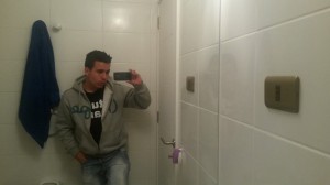 Esteban Gay, travestis, prostitutas en Santiago |  Machito 22 a&ntilde;os   varonil 100% real  cerca del metro..., Macho varonil versatil pasivo ......