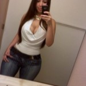 Kote Gay, travestis, prostitutas en Santiago |  Sexo rico junto a mi ful anal ricas mamadas 92606996, En la cama soy una fiera muy caliente 92606996