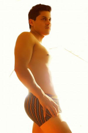Josuesito Gay, travestis, prostitutas en Providencia |  Josue 20 mil la hora verga muy dura y culito apretadito para tiii, 57049869