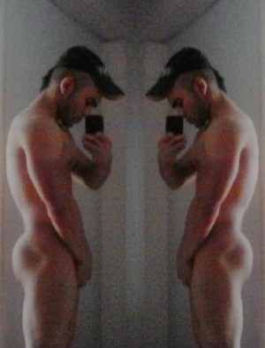 Alexander Gay, travestis, prostitutas en Vi&ntilde;a del Mar |  Nuevo chileno en vi&ntilde;a rico follador culon macho calinte, Puto d elujo masajista alexander