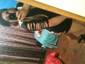Maite Gay, travestis, prostitutas en Copiap&oacute; |  Ardiendo de deceoo por sentirte dentro de mi, 56334017.    67301896  scort travestita maite