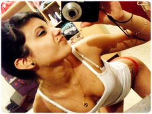 Yisel Gay, travestis, prostitutas en Santiago |  No me tapo la cara porque soy la real metro sta ana 53265094, Casi virgen