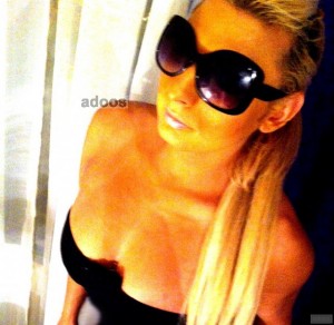 ★metro tobalaba Gay, travestis, prostitutas en Providencia |  Travesti    el mejor  nivel diosa  verdadero placer mas fotos dentro , Mas fotografias  dentro del anuncio 095745725 roles
