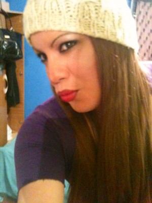 Maite Gay, travestis, prostitutas en Copiap&oacute; |  Atenci&oacute;n copiapo aqu&iacute; esta su chica travesti maite la de la voz ronkit, Atenci&oacute;n fulll-time  67301896.     56334017