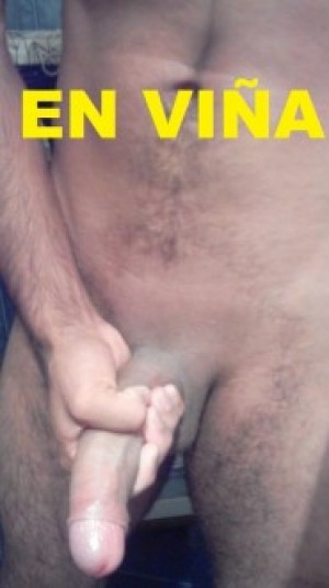 Maxxi Gay, travestis, prostitutas en Vi&ntilde;a del Mar |  Escort maxxi en vi&ntilde;a dotado complaciente varonil, Dotado complaciente discreto