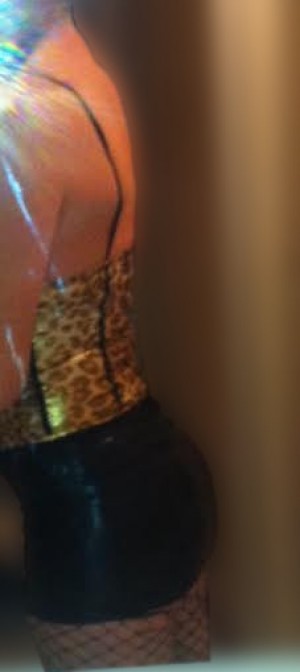 Divina Gay, travestis, prostitutas en Antofagasta |  Traves virgencita solo por placer... no money , Muuuyyyy kaliente y reservada