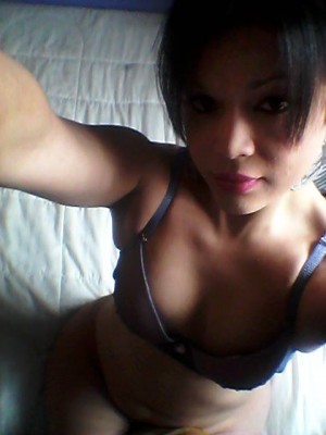 Daniela hot Anuncios gratis en Santiago |  Daniela linda tranny  metro plaza de armas 67340982, Solita en mi dpto  edificio sin conserjes ven y culiemos rico