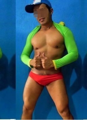 Max Gay, travestis, prostitutas en Vi&ntilde;a del Mar |  Nuebvo macho chileno guapo pasivo versatil culiador morboso, Rico chileno