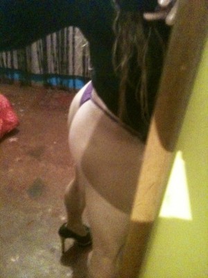 Maite Gay, travestis, prostitutas en Copiap&oacute; |  Maitecita atencion full -time solo en la ciudad de copiapo  56334017, Con lugar. wazap 67301896