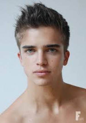 Franco Gay, travestis, prostitutas en Vi&ntilde;a del Mar |  Franco.- joven 23 a&ntilde;itos rubio ojos celestes buen nivel.-65141309 vi&ntilde;a, Nuevito en vi&ntilde;a, vengo a cumplir sus fantasis.- cuento con dpto.-