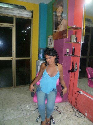 Estefania  Gay, travestis, prostitutas en Santiago |  Bn caliente activa pasiva versatil bn calientre , Bn caliente activa pasiva versatil bn dotada
