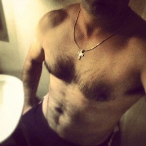 Mauricio Gay, travestis, prostitutas en Santiago |  Mauricio varonil 9 3 1 6 6 4 7 5 complice para ellas whatsaap, Participo como tercero para parejas apasionadas