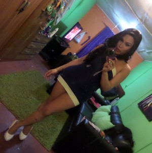 Martina Gay, travestis, prostitutas en Copiap&oacute; |  Martina  tu  travesti  hecha  realidad  atencion  en copiapo, Fono 78744020 con  lugar  propio  en copiapo