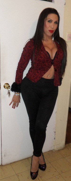 Martina Gay, travestis, prostitutas en Copiap&oacute; |  Fabulosa  y  exquisita  travesti  martina con antencion en copiapo, Con  bello  y  comodisimo  lugar  fono  78744020