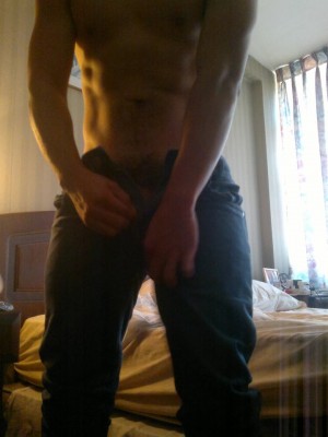 Nacho Gay, travestis, prostitutas en Antofagasta |  Escort  en antofagasta 93468580 llamame a pasos del centro, Escort activo en antofa buena dotacion con lugar indep