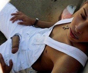 Hans pendejo  Gay, travestis, prostitutas en Santiago |  Hans pendejo vergon 21x6 y culon 18 a&ntilde;os bellas arte sin conserje , Activo y pasivo tengo lo nesesario para hacerte feliz