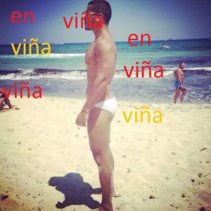 Alexander Gay, travestis, prostitutas en Vi&ntilde;a del Mar |  Masjaista hot guapo chileno nuevo en vi&ntilde;a sin trancas apasionado morbo, Vi&ntilde;a del mar centro con depto propio