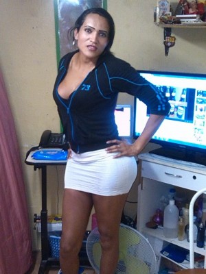 Katalina Gay, travestis, prostitutas en Santiago |  Soy bn dotada caliente atciva pasiva vrsatil , Me mide 22 centementros de largo y grueso bn extrabagante 