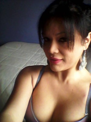 Daniela Gay, travestis, prostitutas en Santiago |  Daniela linda tv  metro plaza de armas act pas 67340982, Solita en mi dpto ven y culiemos rico