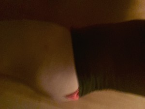 Sexita Gay, travestis, prostitutas en Algarrobo |  Travesti con ganas de ser follada edta noche, Deseo q me contactan ya q tengo ganas q me echen cachita