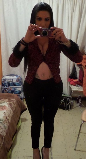 Martina Gay, travestis, prostitutas en Copiap&oacute; |  Travesti martina solo atencion en  la ciudad  de  copiapo, Fono 78744020  y con  lugar  propio  para  la  cita