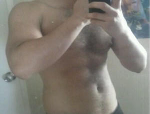 Romeo cruz Gay, travestis, prostitutas en Santiago |  Sexo scort con pago solo mujeres complace todas tus fantacias, Sexo scort solo mujeres complasco toda fantacia sexual