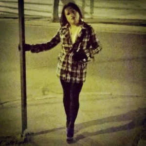 Dora Gay, travestis, prostitutas en Santiago |  Soy jasu la mas caliente latina recien llegada a tu pais extrename , 20 cm de dotacion loa pasaras rico