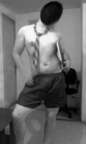 Javier Gay, travestis, prostitutas en Santiago |  Scort gay pasivo joven 23 a&ntilde;os departamento propio santiago, Joven gay pasivo scort con lugar santiago