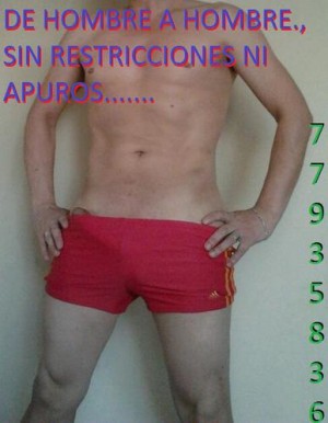 Gonzalo Gay, travestis, prostitutas en Rancagua |  De hombre a hombre, sin restricciones,enga&ntilde;os ni apuros , Para ellos que quieren placer de hombre 