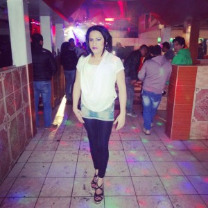 Noelia Gay, travestis, prostitutas en Santiago |  Ardiente costenita recien llegada 20 cm de dotacion y sin complejo, Pasiva activa sin complicaciones en la cama 