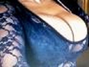 Anabel Gay, travestis, prostitutas en Santiago |  Paloma gregoriana tremendas tetitas te espero en mi depto 90638619, Sexo anal incluido 