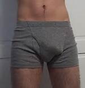 Ramiro Gay, travestis, prostitutas en Vi&ntilde;a del Mar |   escort.- varonil act.  discreto unico distinguido autentico 82278099., Cumplo sus fantacias, relajece conmigo relax total solito independient