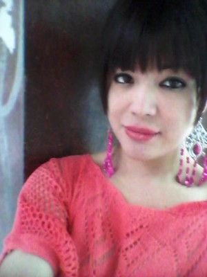 Daniela Gay, travestis, prostitutas en Santiago |  Daniela scort tv plaza de armas 67340982, Hoy sabado disponible