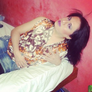 Marcia Gay, travestis, prostitutas en Santiago |  Experta en sexo 20 de dotacion y bien ardiente , Lechera arrecha caliente y dotada 