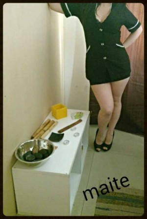 Maite Gay, travestis, prostitutas en San Miguel |  Masajes sensitivo para caballeros q buscan lo mejor 81916698 san migue, Masajes en san miguel 