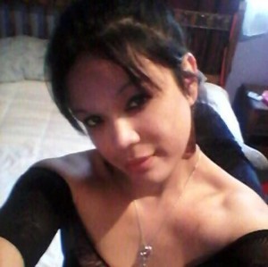 Daniela Gay, travestis, prostitutas en Santiago |  Scort travesti metro plaza de armas 67340982, Atiendo solita en mi dpto soy muy  caliente fotos reales
